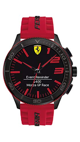 Ferrari 0830376 Ferrari 0830376