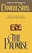 The Promise: A Novel