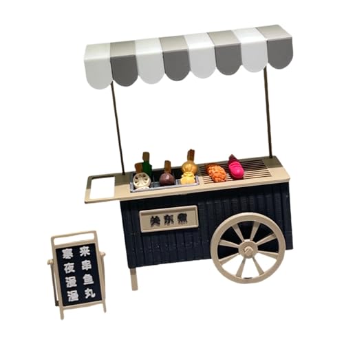 LOL-FUN h[nEX łJ[g f ~j`A ł񉮑  fR[V CAEg ANZT[