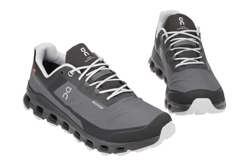 Image of On Men's Cloudvista Shoes
