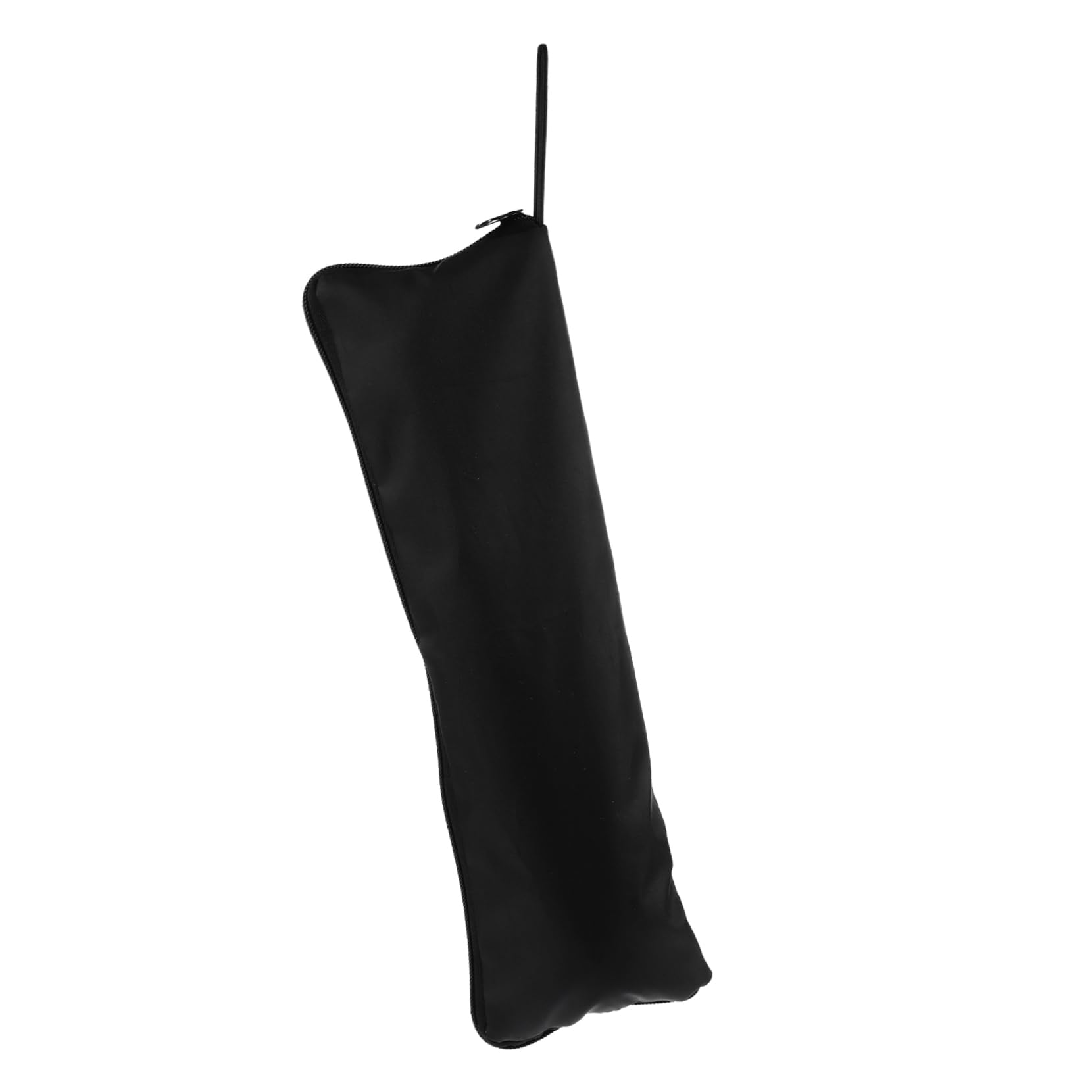GALPADA 2 Uds Cubierta De Paraguas Bolso De Mano Cartera De Viaje Bolsa De Paraguas Portátil Bolsa De Almacenamiento De Paraguas De Patio Bolso De Mano Organizador Bolsa De Paraguas