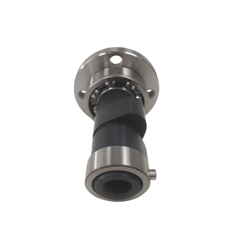 Albero a camme di ricambio compatibile con Vento Nitrox 250 V-RACER 250 CGF250 Accessori Moto