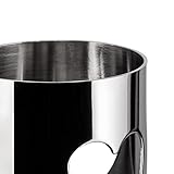 Alessi B000FV8JE8 lato 4