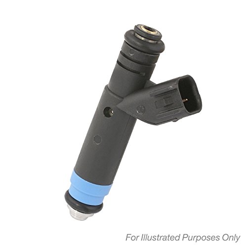 Preisvergleich Produktbild Bosch 986221036 Zndspule