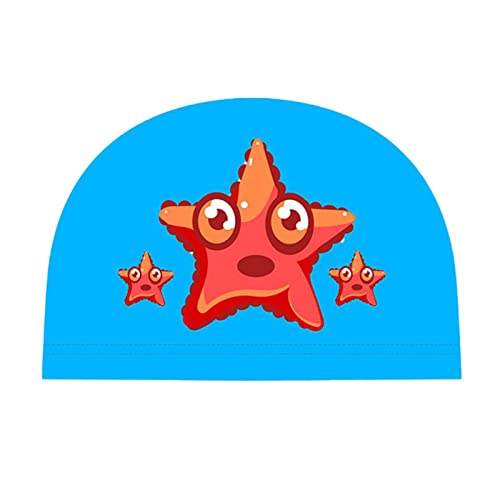 jqpjXq̎qj̎qAj}vgu[qgf, qgf