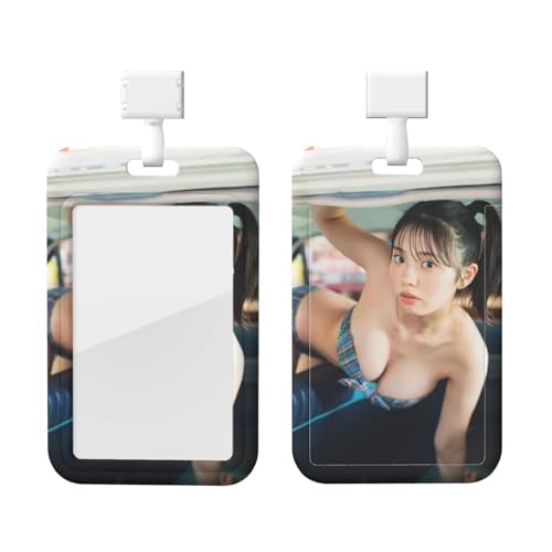 [׉] IDJ[hz_[ enP l[z_[ pXP[X  c^ y ^ Ј IDJ[hP[X ݉D Y fB[X  h lbNXgbvt  lC  gѕ֗ ʋ ʊw jp v[