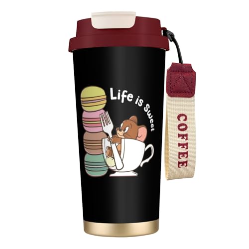 ^u[ gƃWF[ R[q[Jbv 500ml RrjJbv Xg[t Wt   @r }OJbv 316XeX ۉۗ e Xgbvt v[g