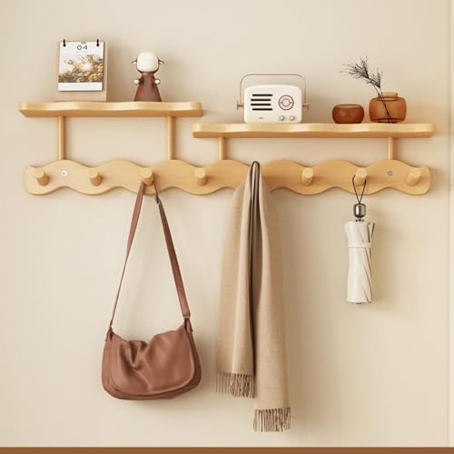 LumoLightփhAm| Ǌ|[ p`t[ ؐ [ NGCeBu EH[VFt oX[ Lb` ItBX I ȃXy[X  (8̃tbN,EbhJ[ - w) [sAi]