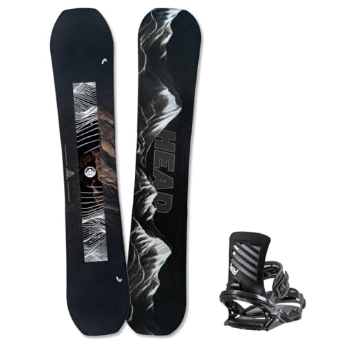 Xm[{[h  Y 2_ Zbg _uL wbh HEAD MIGHTY DCT Og _uLo[ {[h rfBO 2026 Xm{[ S  uh 150