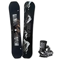 未使用品　HEAD MIGHTY DCT 150サイズ　ソフトカバー付 319IUc99c4L._SS200_.jpg