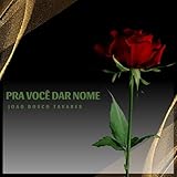João Bosco Tavares