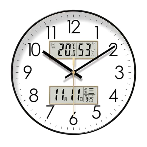 [Vailaipupy]Ǌ|v |v É dgv @\ xv xv t\ AiO |bj _CjO  RpNg݌v  x@c _