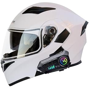 Amazon.co.jp: システム - ヘルメット: 車＆バイク