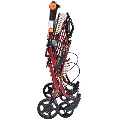 Rollator-Walker-Upright-WalkerWalkers-for-Senior-with-Seat-Lockable-Brake-Ergonomic-Handle-for-The-Elderly-with-Reduced-Mobility