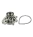 Produktbild SKF VKPC 85312 Wasserpumpe