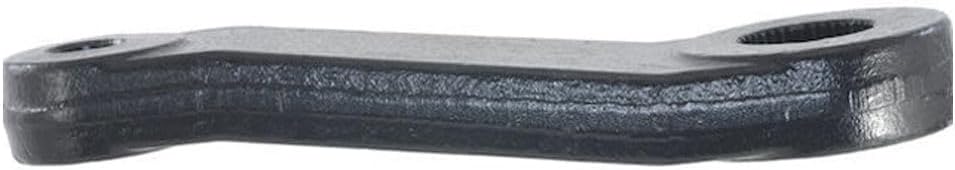 Arm for Ford for Excursion 2000-2004 for F250 SuperDuty 1999-2004 for F350 SuperDuty 1999-2004 for F450 SuperDuty 1999 4WD Front Pec,Fitment Tested