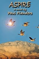 Aspire 1502477165 Book Cover