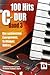 Produktbild 100 Hits in C-Dur - Band 3