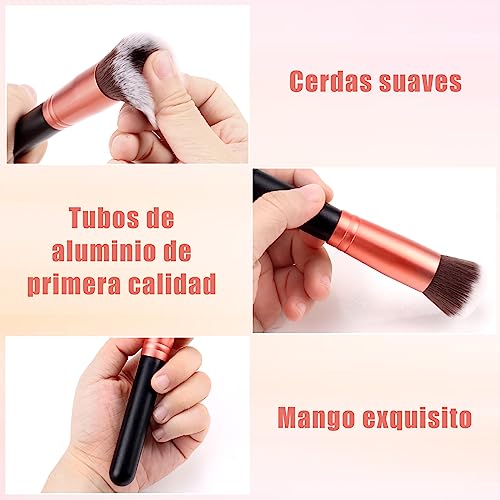 Accesorios, Beauty Imagen adicional