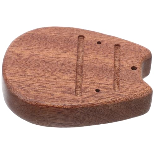 ibasenice ؐdwՒ ȒPt ÉpJo x[Xv[g Cp