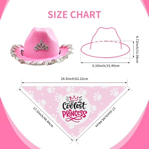 Mejores precios y opiniones de Peto vaquero los diez mejores. 5 Imagen adicional