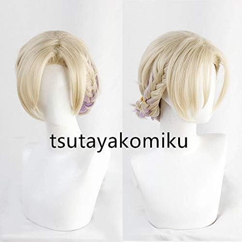 新品未使用】ヴィル シェーンハイト ディズニーツイステッド