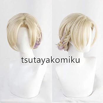 Amazon.co.jp: [エアーズCOS] ツイステッドワンダーランド
