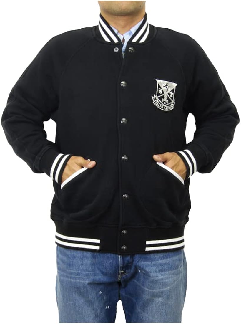 グッドふとんマーク取得 掲載わずか ポロラルフローレン 2019aw