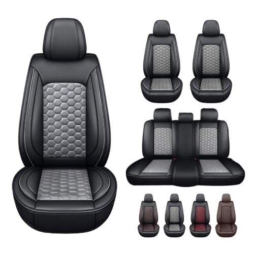 �V�[�g�J�o�[ �� �N�b�V���� �ƌ݊����̂���g���^ bZ4X �Ή� �� �V�[�g�J�o�[ �h�� �Ă����K