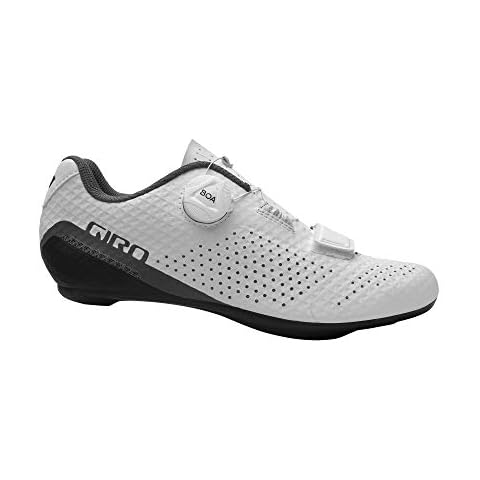 Giro Women's Cadet Cycling Shoe Cover