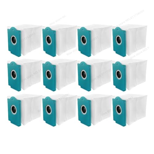 �|���@�p�_�X�g�o�b�O�ASamsung�Ή��AVCA-SAE903/AA�AVCA-SAE904/AA�ASamsung�Ή��AJet 70�AJet 70+�AJet 75�AJet 75+�AJet 90�|���@���i(12 pcs)