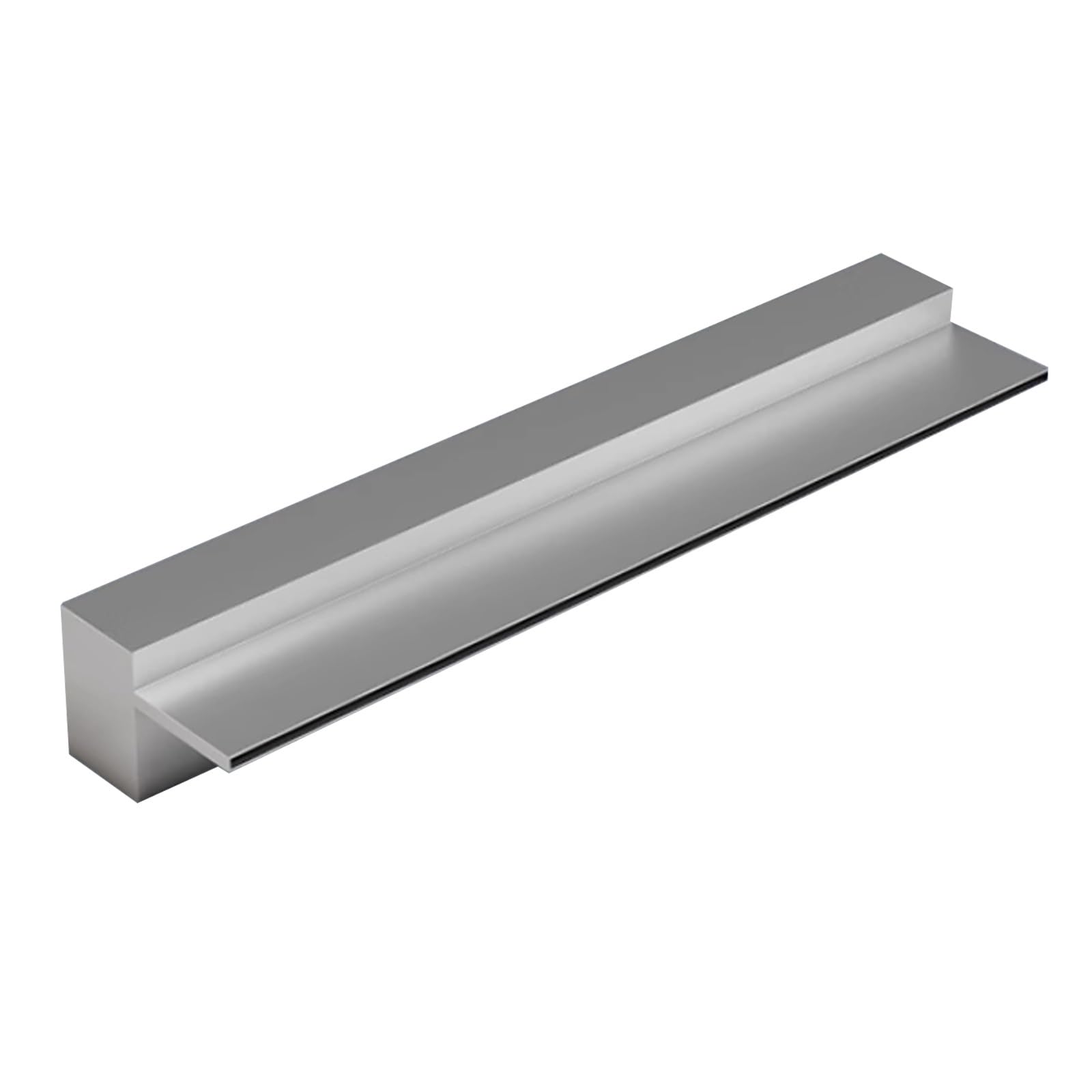 Fuori Terra Piscina Cascata Fontana Giardino Esterno Detive Acqua Spillway per Stagni Patios & Piscine Splendida fontana d'acqua per