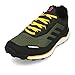 Produktbild adidas Herren Terrex Agravic Flow Laufschuhe, Verleg/Negbás/Dorsol, 46 EU