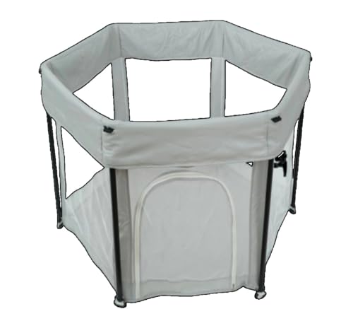 Brfveob xr[tFXA܂肽ݎAhAƃ}bgtAAtFXAbVAZp`ARpNgA􂦂AȃXy[XA^ъȒPA[obOtAxr[piAԂArO[AQAqptFXAbŎRɐݒuA܂肽ݎK[h