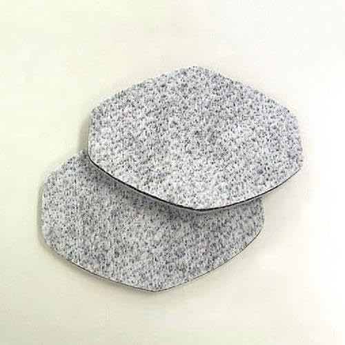 }XNtB^[(EA800MA-30p/2)