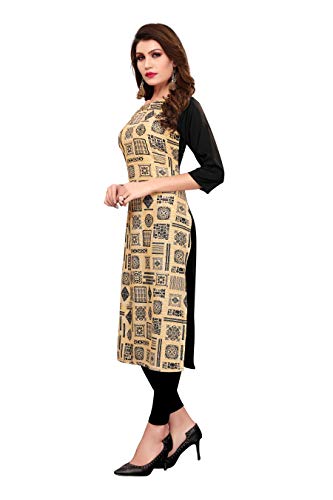 Image of ANNI Designer Women Kurta