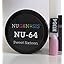 NU64 SWEET SIXTEEN