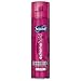 Suave H/S Aero Un Xtrm Ho Size 11z