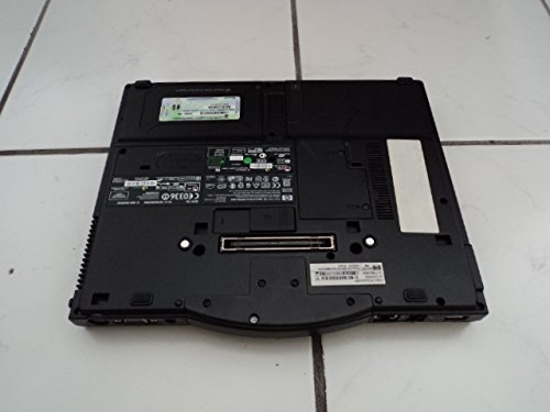 Hp Tablet Pc Tc4200 (Pv984Aw#Aba) #TOP5