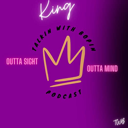 The first episode about something