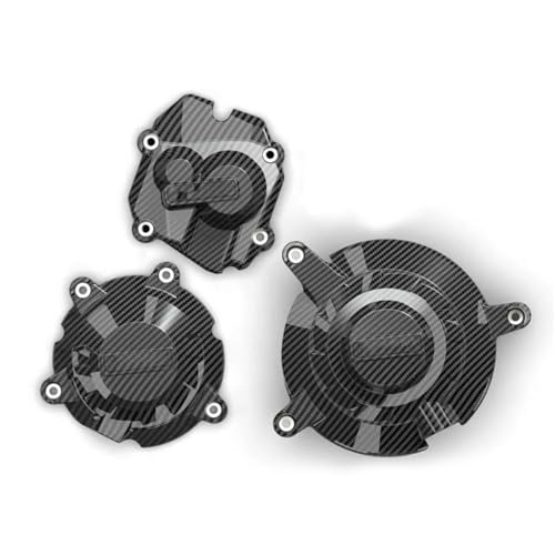 Protection moteur moto Kawasaki ZX10R évitez les carters fissurés