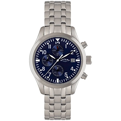 Rotary GB02680/05