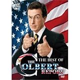 Best of the Colbert Report