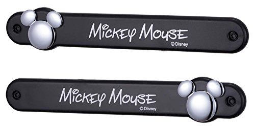 シートベルトストッパーおすすめ10選 キャラクターやマグネットタイプも