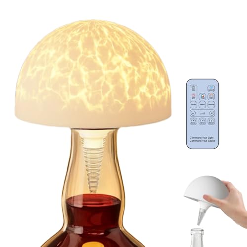 CX {g v VF[h | \ȃiCgCg ^C}[t,C{g vVF[h Cg - p[eB[ ƒ rO Xg Q W܂ xp