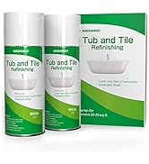 Small manufacture image 29