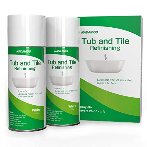 6 Best Kitchen Sink Refinishing Kits Buyer's Guide & Top Picks in 2021