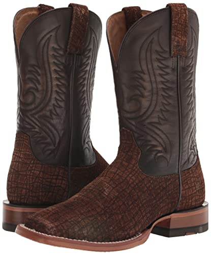 Image of Ariat Men's Circuit Fargo Boots (2406)