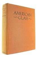 American Glass B000JYZ3FY Book Cover