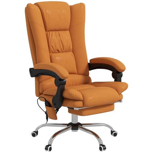 DIMENSIONI: Dimensioni complessive: 64L x 70P x 110-118A cm, Dimensioni della seduta: 52L x 50P cm, Altezza della seduta: 45-53 cm. Capacità di peso: 120 kg. Richiesto montaggio